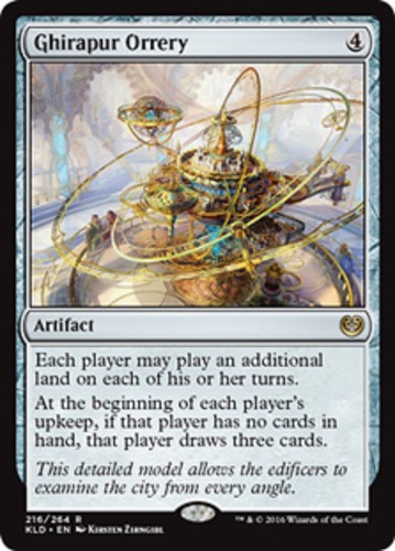 Mtg magic the - mtg,