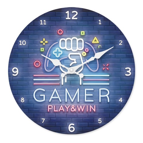 Neon game console - neon,