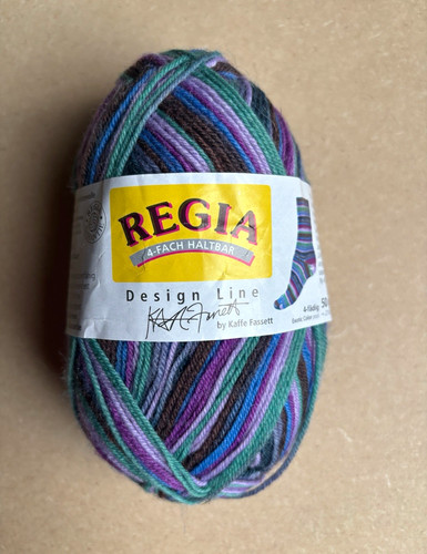 Regia design line kaffe - regia, by