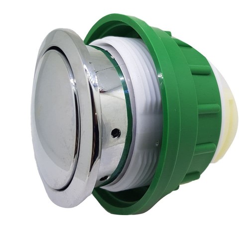 Dudley vantage 5mm single - 73.5mm,
