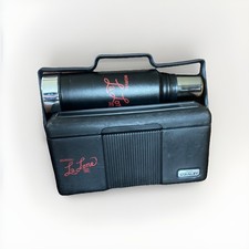 Stanley Aladdin Lunch Box &