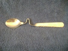 VILLEROY & BOCH WAVE TEA