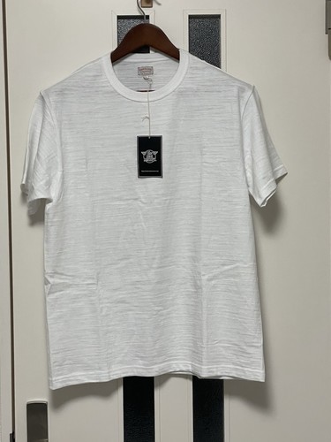 Real mccoy athletic - mccoy’s,