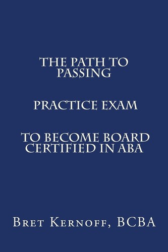 The path passing - path,