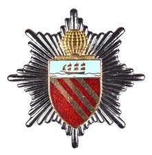 Vintage Old Obsolete