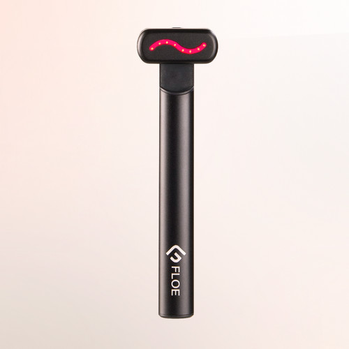 Floe red light face wand - floe,