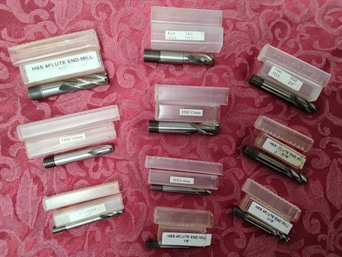 Lathe milling cutting tools - lathe,