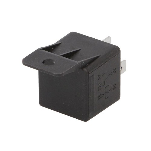 Universal relay fits - universal,