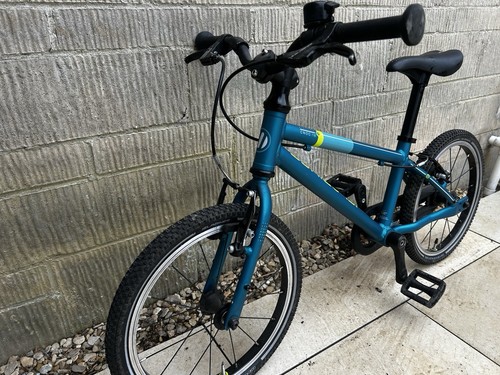 Islabikes cnoc kids - 16,