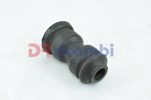 Bmw rubber mount support - bmw,