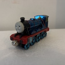 Take Along n Play Thomas The