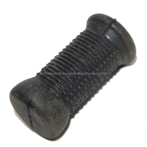 Triumph bsa gear - triumph, lever