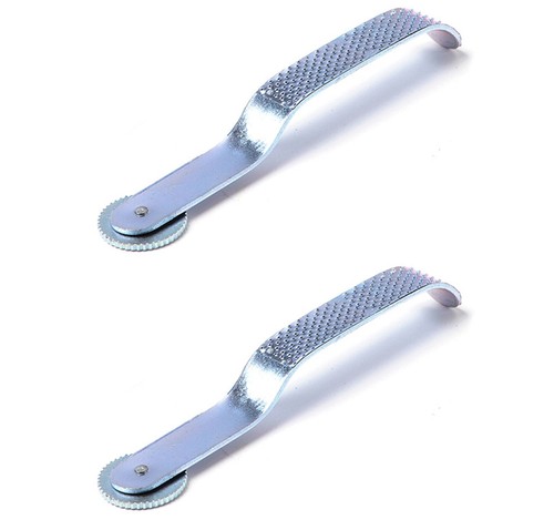 Tyre puncture repair patch - tyre,