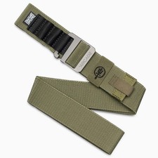 Thrudark X Arcade Utility