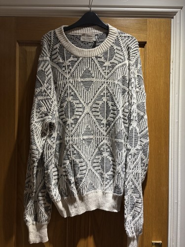 Vintage chippewa woolen mills - vintage,