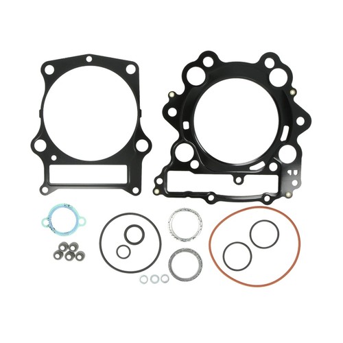 Engine cover gaskets - engine,