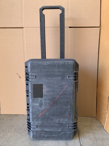 Pelican storm im2500 carry - pelican,
