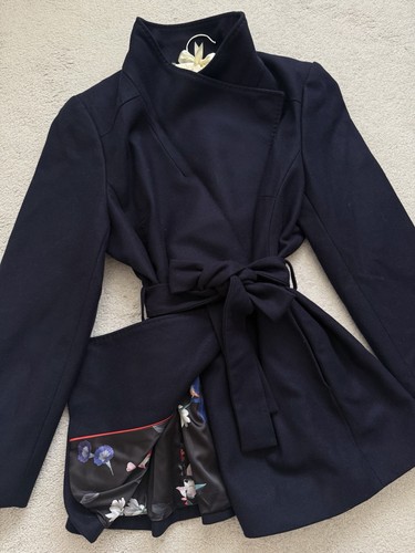 Brand new ted baker - brand,