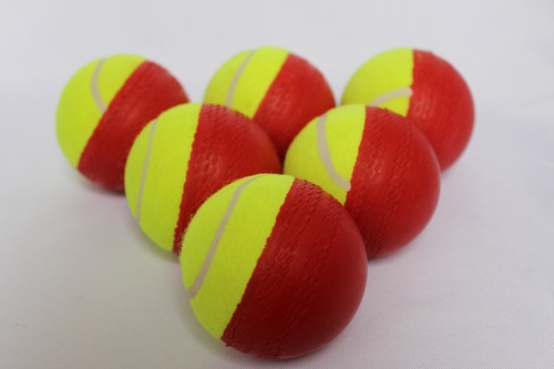 Cricket wonderball swing - cricket,