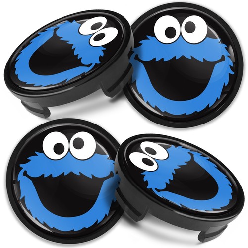 Wheel centre caps - wheel, for