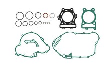 Centauro Full Gasket Set For