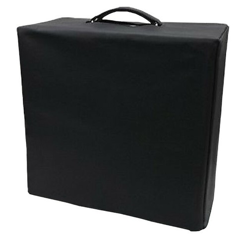 Pignose 60vr combo amp - g-60vr,