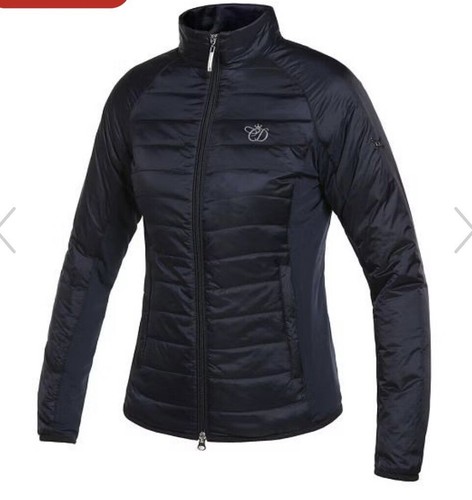 Kingsland ladies charlotte - kingsland,