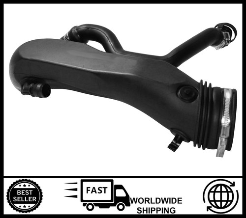 For peugeot 207 - for,