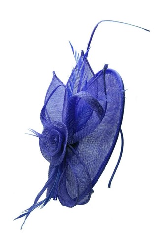 Women sinamay flower - women,