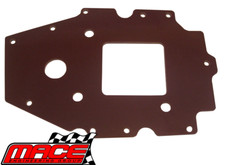 MACE 6.35MM PERFORMANCE