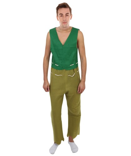 Branch costume trolls - –,
