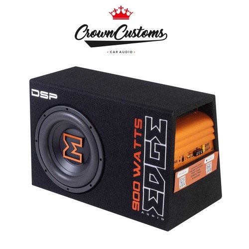 Edge 900 watts - edge,