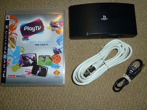 Play usb digi - play,
