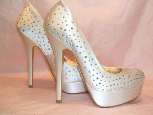 Rrp 135 dune size 6 - size, 7