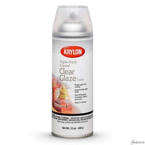 Krylon triple thick - krylon,