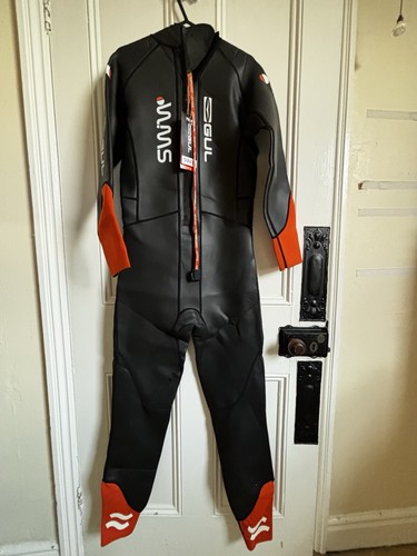 Gul men full length - gul, men’s
