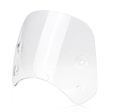 Triumph Bonneville Scrambler