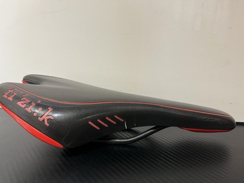 Fizik pave wing flex - pave,