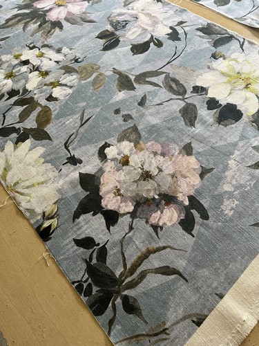 Designers guild arlecchino - designers,