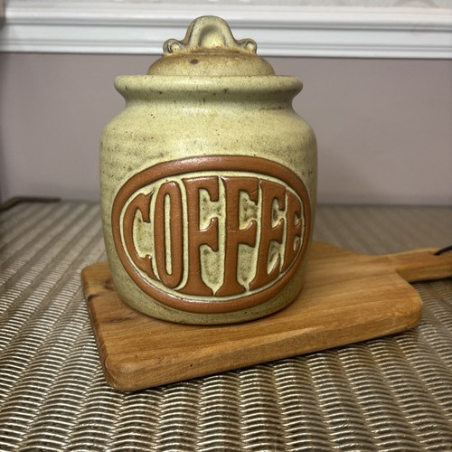 Vintage tremar pottery - vintage,