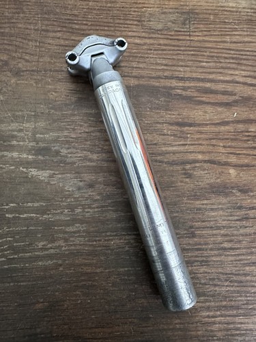 Campagnolo super record 6mm - campagnolo,