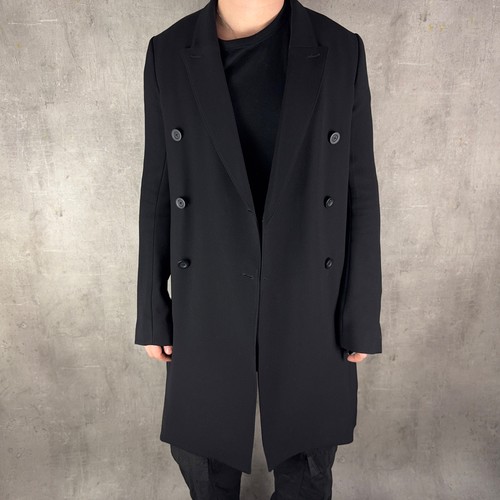 Rick owens fw16 - owens,