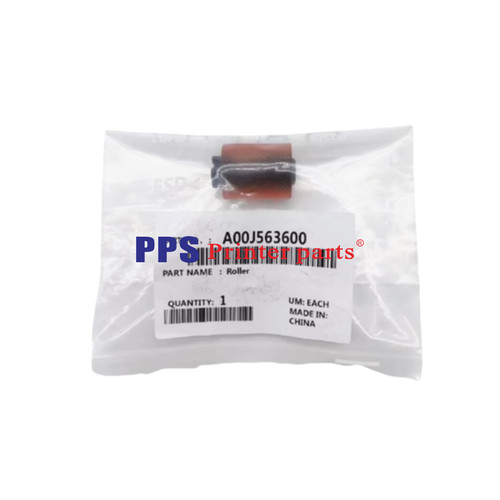 10x a00j563600 original - a00j563600,