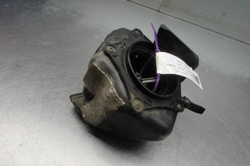 Suzuki ts200r 1994 airbox - ts200r, air