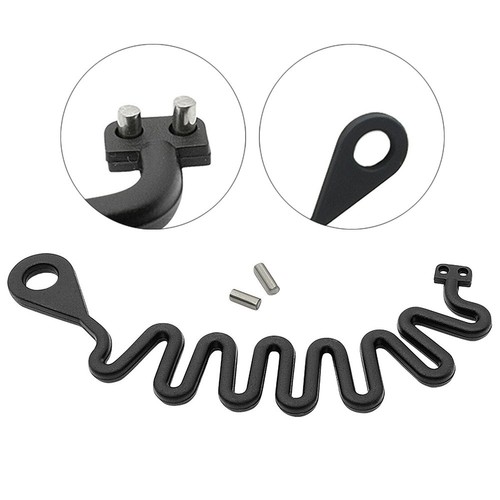 For volvo s80 s60 - for,