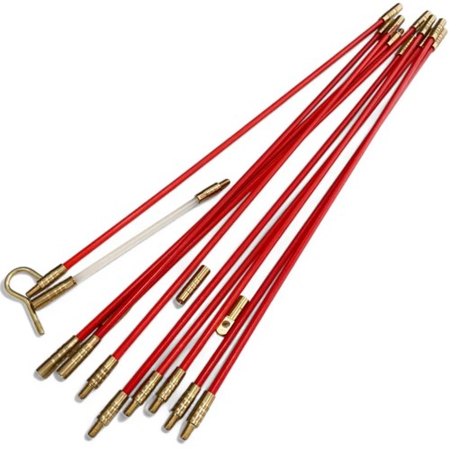 Cable access kit - cable, 10