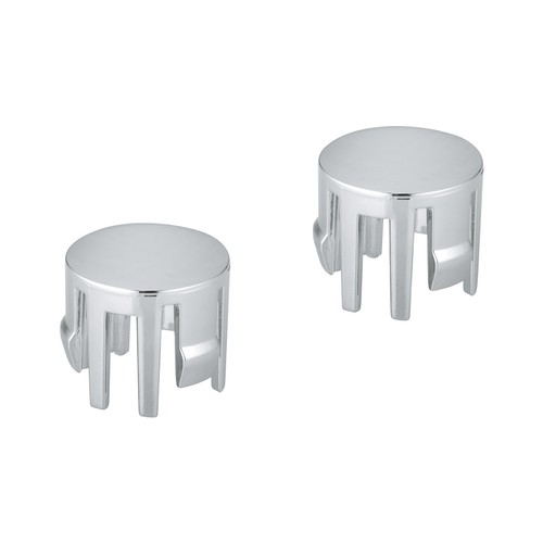 Genuine grohe 1000 - grohe,