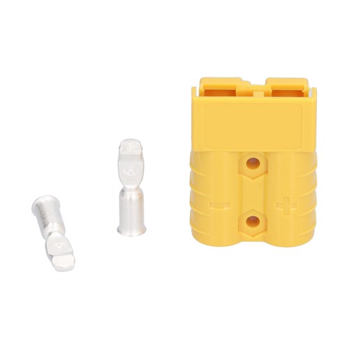Battery connector wire - battery,