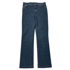 Valentino Jeans Denim Jeans
