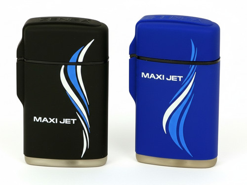 Zengaz maxi jet - zengaz, lighter